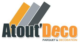 Logo Atout'Deco