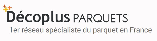 Decoplus Parquets